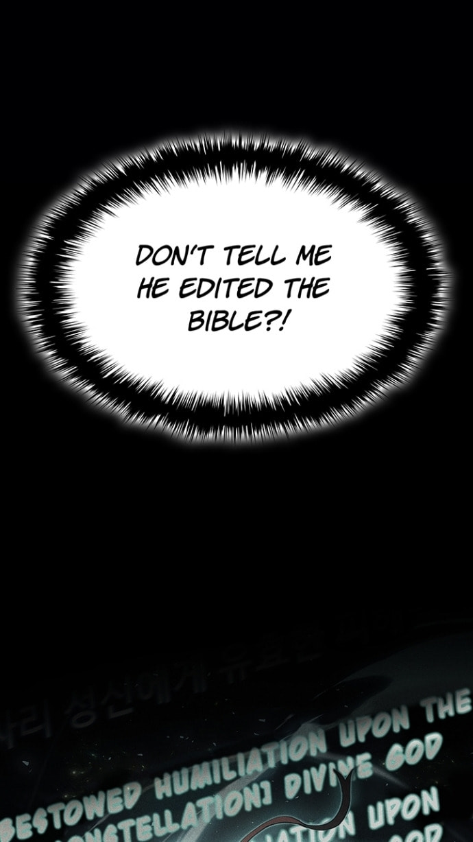 The Return of the Disaster-Class Hero Chapter 2.4 page 20 - 