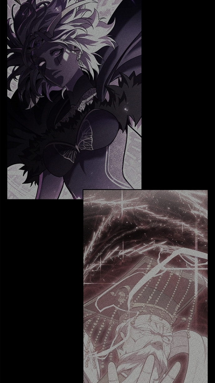 The Return of the Disaster-Class Hero Chapter 2.4 page 26 - 