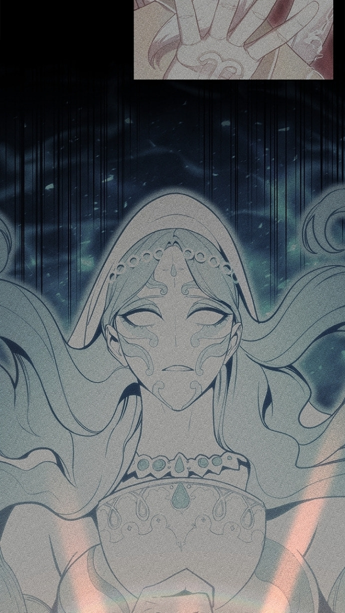 The Return of the Disaster-Class Hero Chapter 2.4 page 27 - 