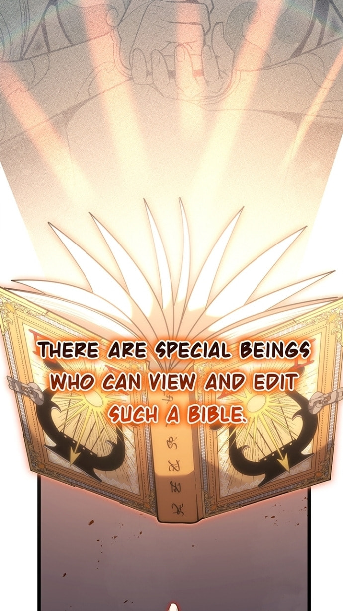 The Return of the Disaster-Class Hero Chapter 2.4 page 28 - 