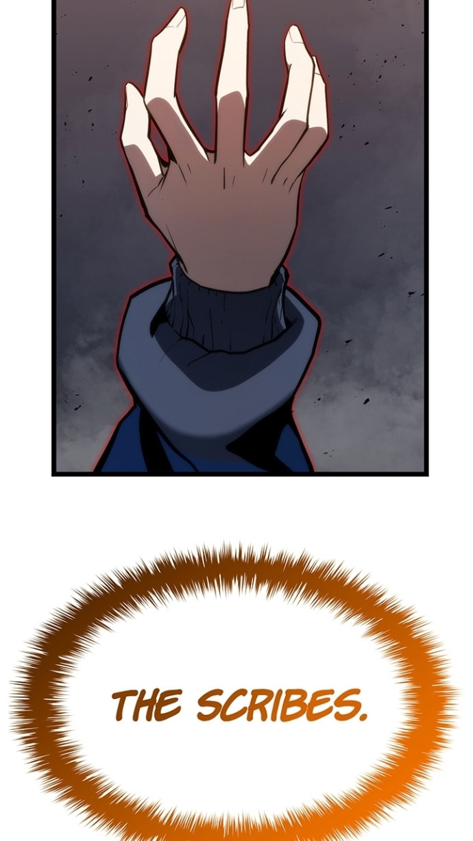 The Return of the Disaster-Class Hero Chapter 2.4 page 29 - 