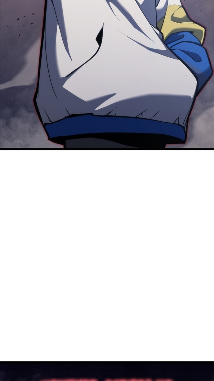 The Return of the Disaster-Class Hero Chapter 2.4 page 31 - 