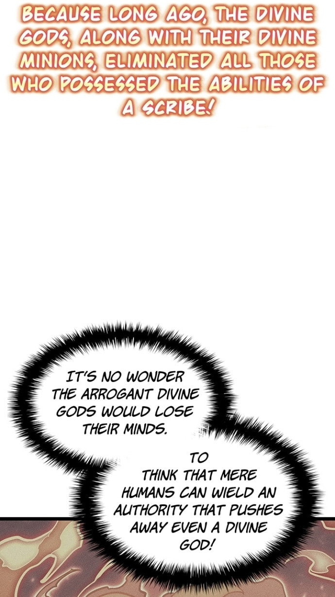 The Return of the Disaster-Class Hero Chapter 2.4 page 35 - 