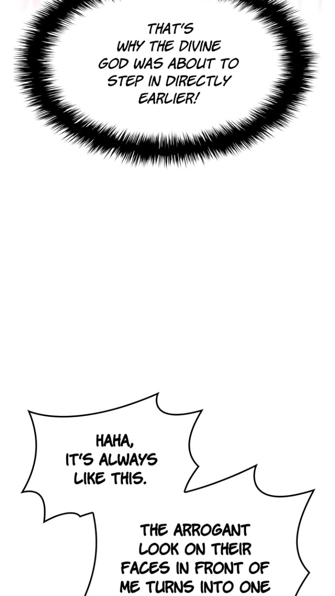 The Return of the Disaster-Class Hero Chapter 2.4 page 38 - 