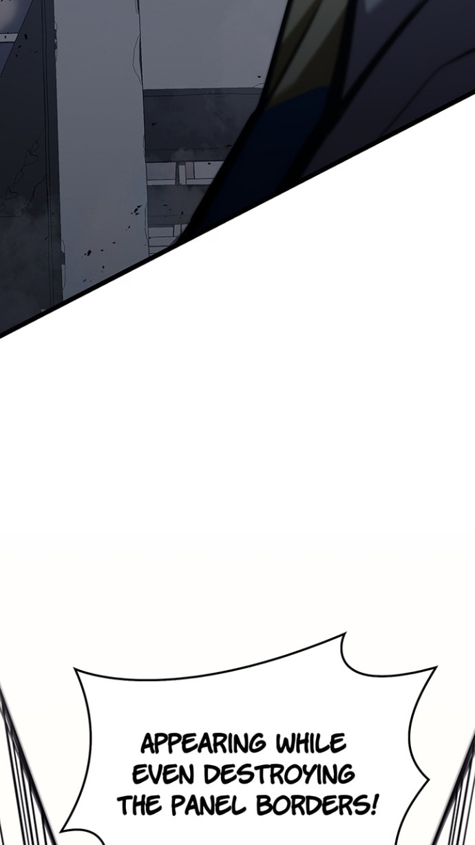 The Return of the Disaster-Class Hero Chapter 2.4 page 43 - 