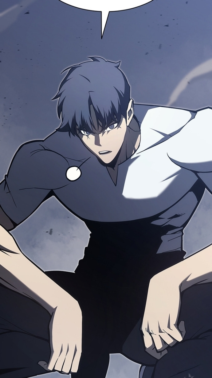 The Return of the Disaster-Class Hero Chapter 2.4 page 47 - 