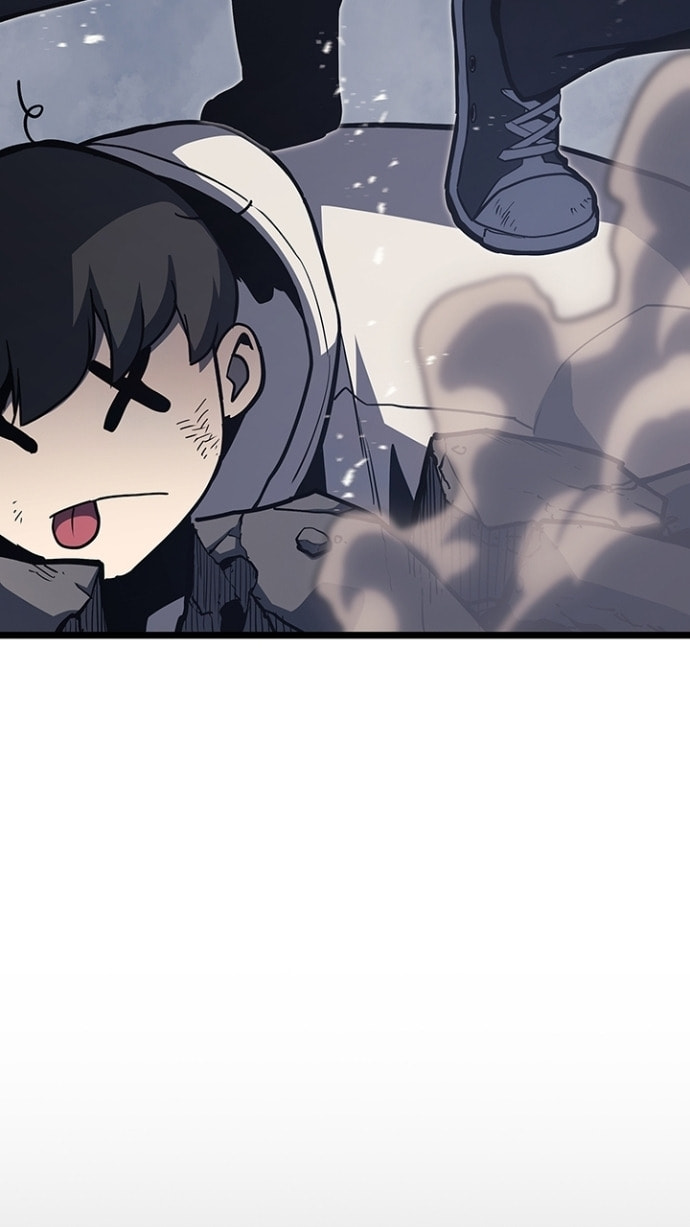 The Return of the Disaster-Class Hero Chapter 2.4 page 48 - 