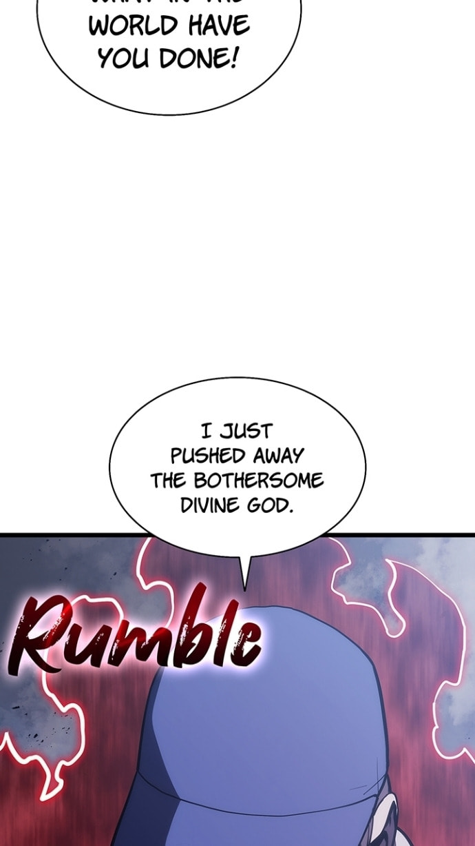 The Return of the Disaster-Class Hero Chapter 2.4 page 6 - 