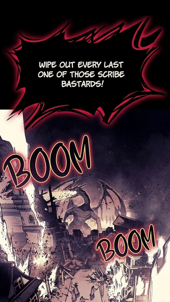 The Return of the Disaster-Class Hero Chapter 2.4 page 51 - 