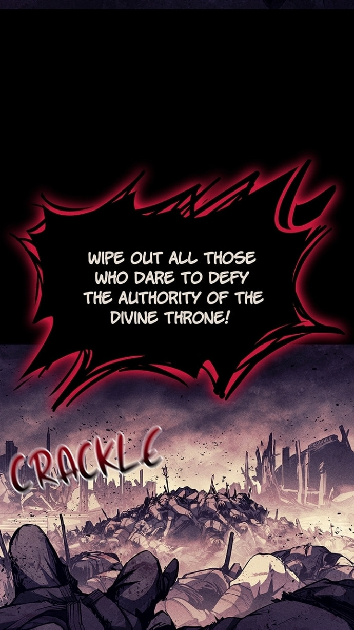 The Return of the Disaster-Class Hero Chapter 2.4 page 53 - 