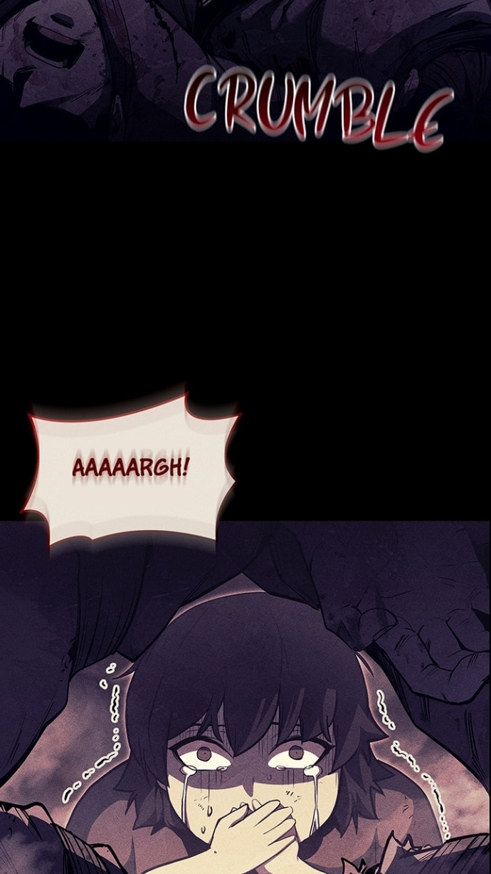 The Return of the Disaster-Class Hero Chapter 2.4 page 54 - 