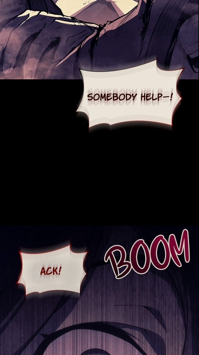 The Return of the Disaster-Class Hero Chapter 2.4 page 55 - 