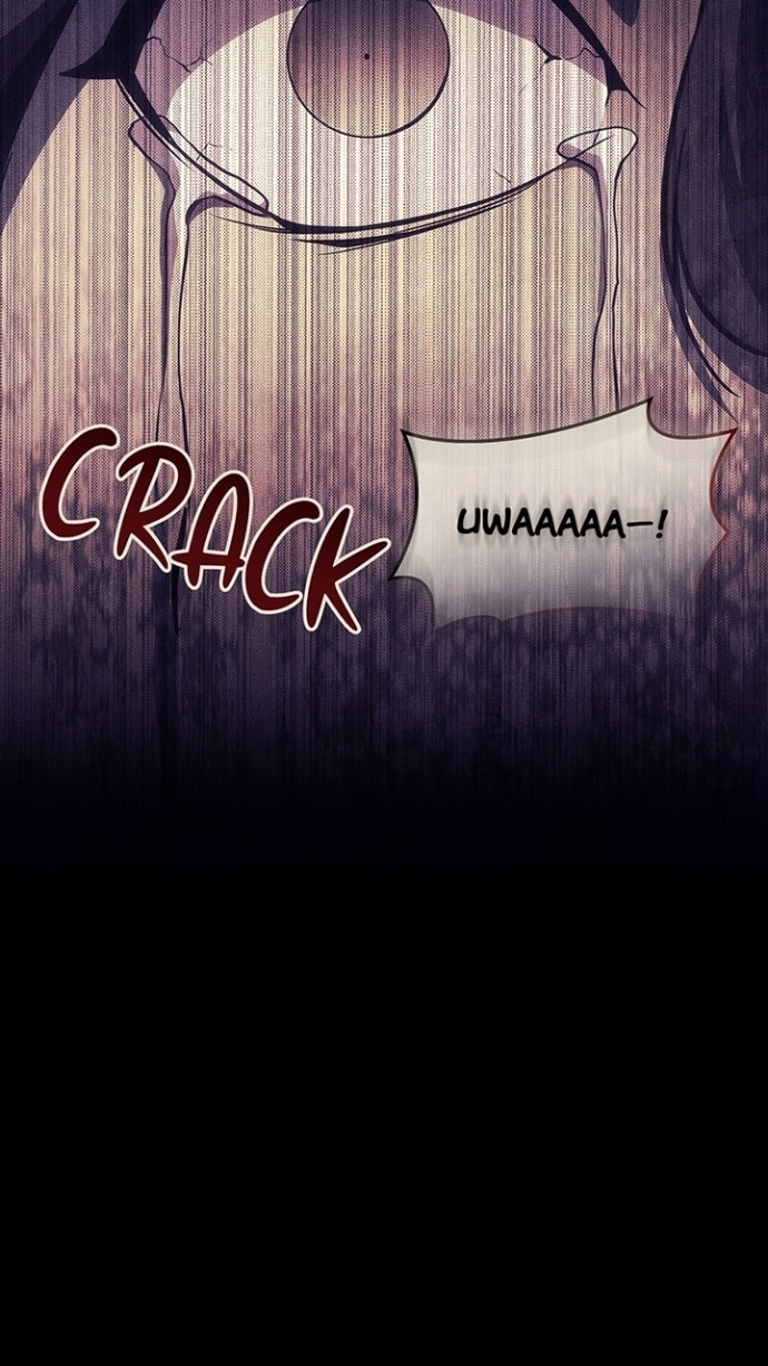 The Return of the Disaster-Class Hero Chapter 2.4 page 56 - 