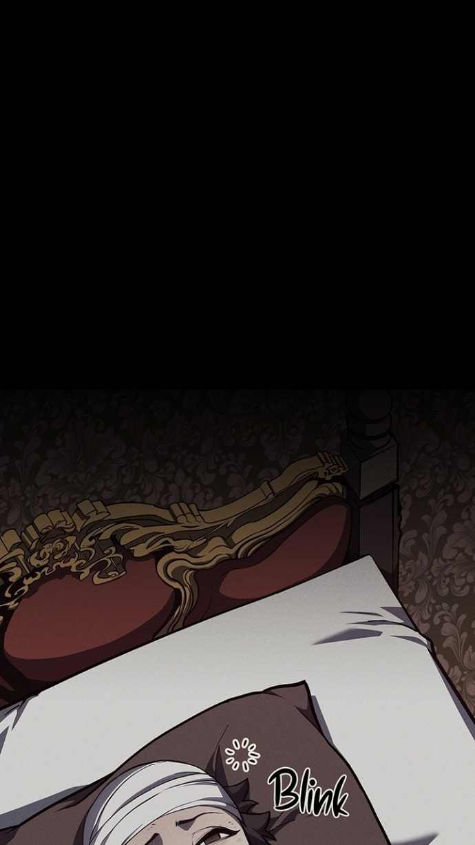 The Return of the Disaster-Class Hero Chapter 2.4 page 57 - 