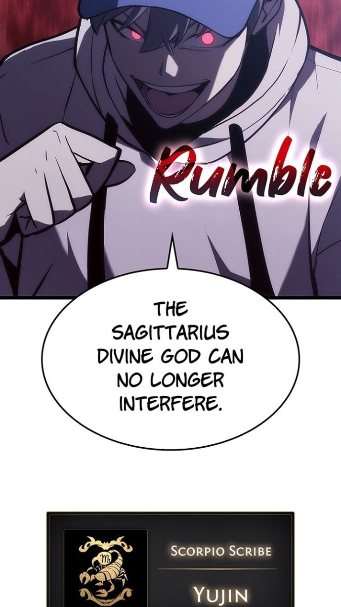 The Return of the Disaster-Class Hero Chapter 2.4 page 7 - 