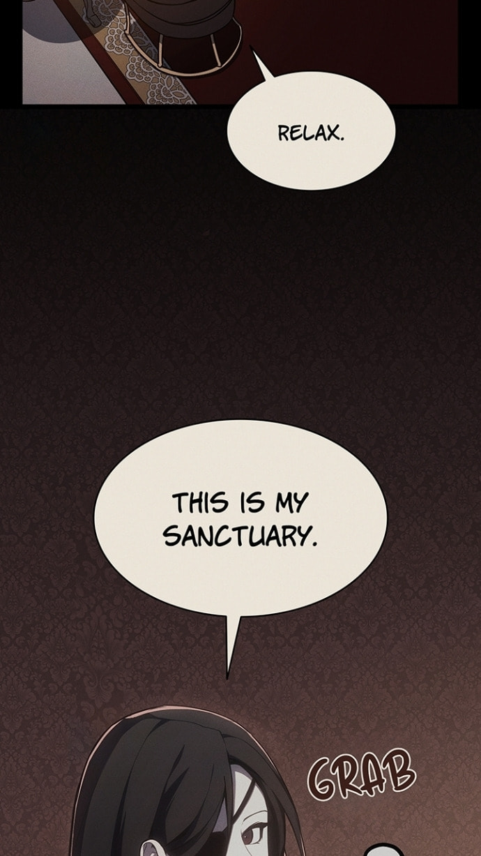 The Return of the Disaster-Class Hero Chapter 2.4 page 62 - 