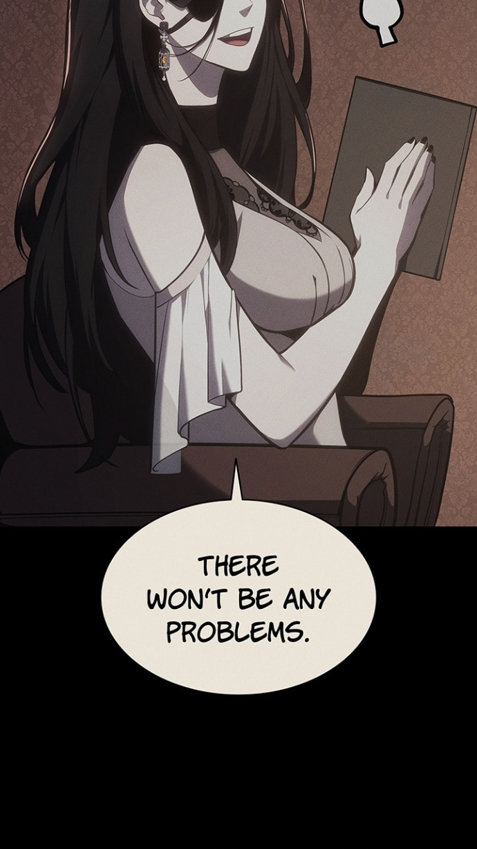 The Return of the Disaster-Class Hero Chapter 2.4 page 63 - 