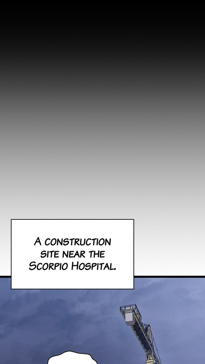 The Return of the Disaster-Class Hero Chapter 2.4 page 64 - 