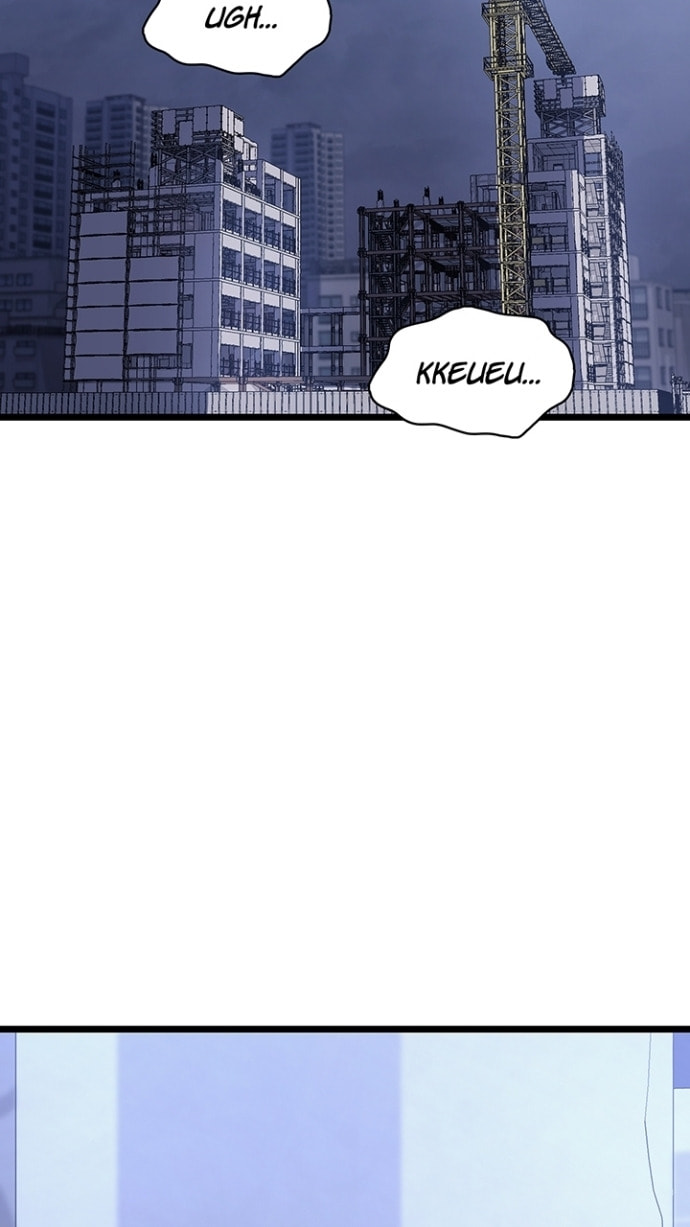 The Return of the Disaster-Class Hero Chapter 2.4 page 65 - 