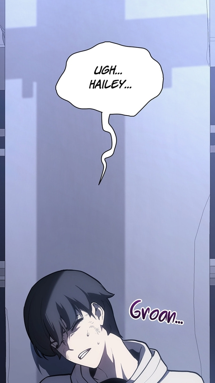 The Return of the Disaster-Class Hero Chapter 2.4 page 66 - 
