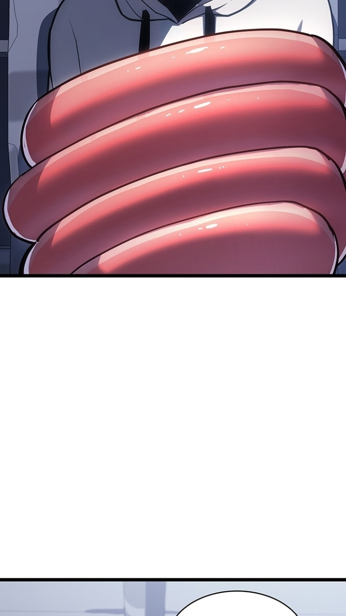 The Return of the Disaster-Class Hero Chapter 2.4 page 67 - 