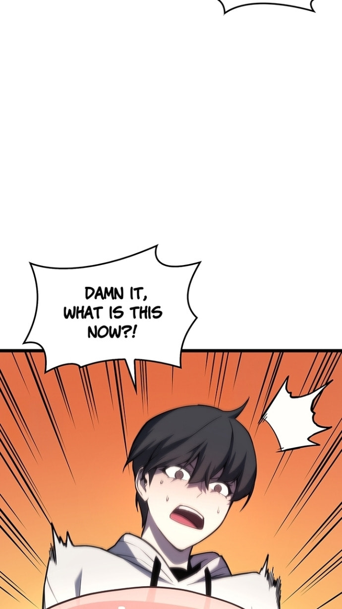 The Return of the Disaster-Class Hero Chapter 2.4 page 69 - 