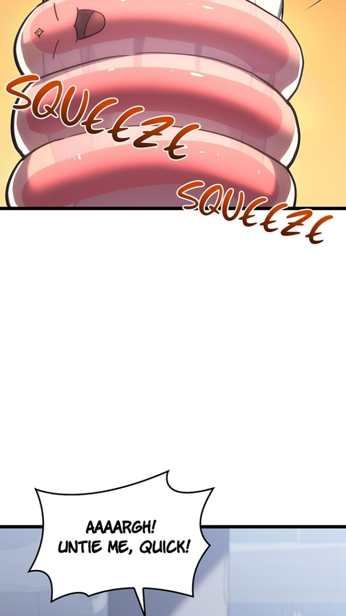 The Return of the Disaster-Class Hero Chapter 2.4 page 70 - 