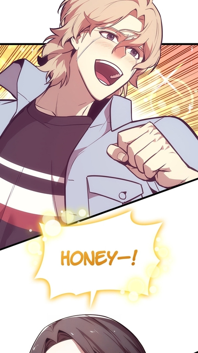 The Return of the Disaster-Class Hero Chapter 2.4 page 72 - 