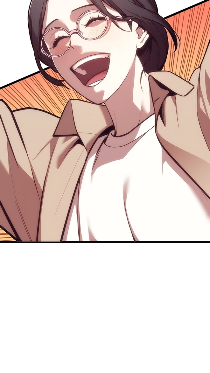 The Return of the Disaster-Class Hero Chapter 2.4 page 73 - 