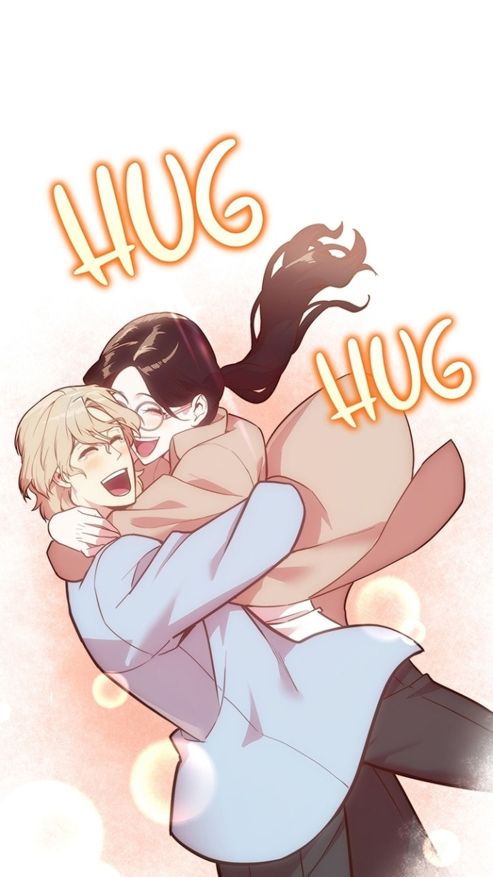 The Return of the Disaster-Class Hero Chapter 2.4 page 74 - 