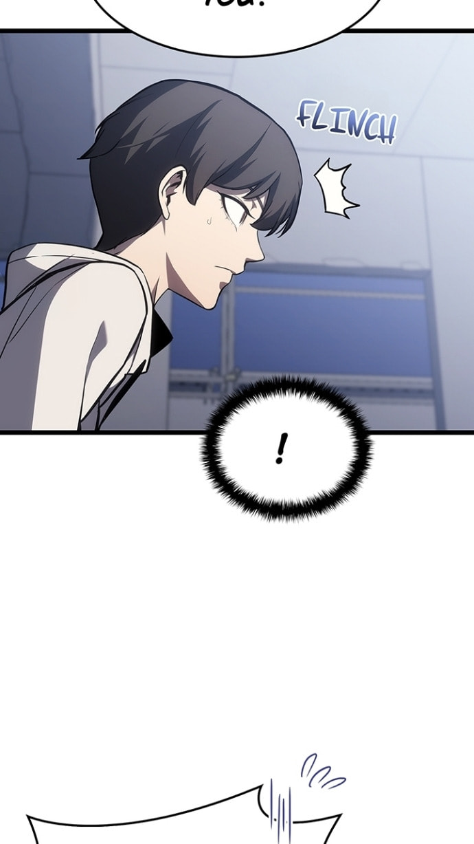 The Return of the Disaster-Class Hero Chapter 2.4 page 78 - 