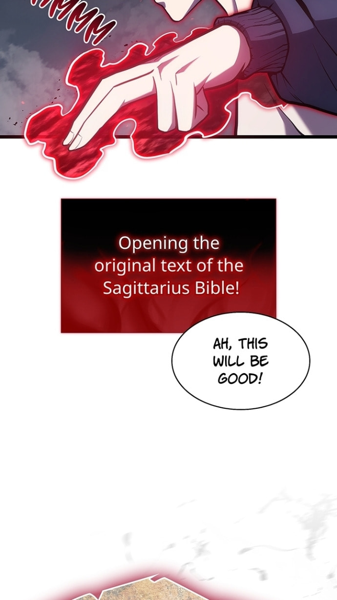 The Return of the Disaster-Class Hero Chapter 2.4 page 9 - 