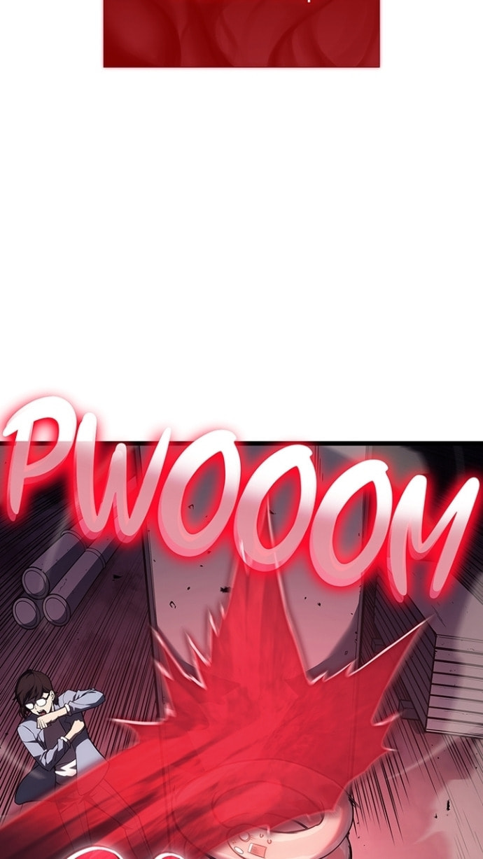 The Return of the Disaster-Class Hero Chapter 2.4 page 82 - 