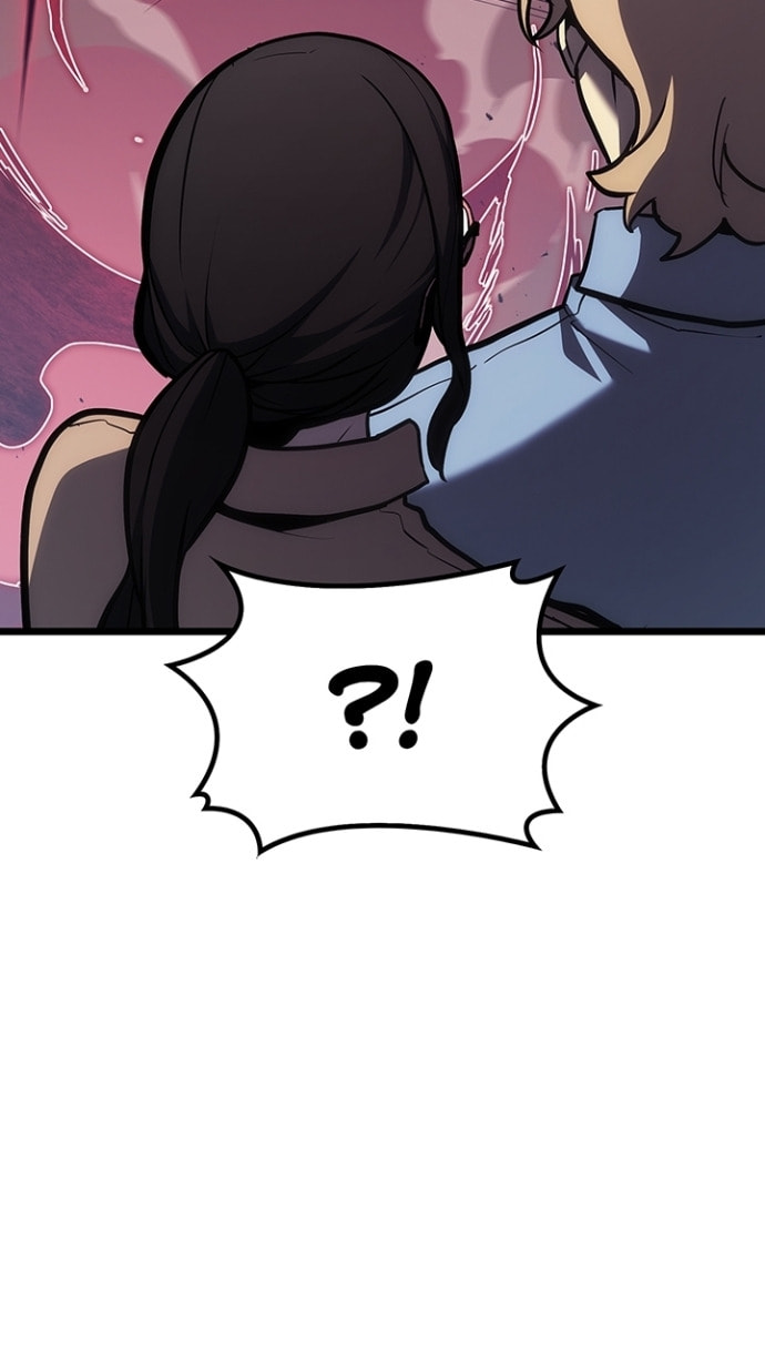 The Return of the Disaster-Class Hero Chapter 2.4 page 87 - 