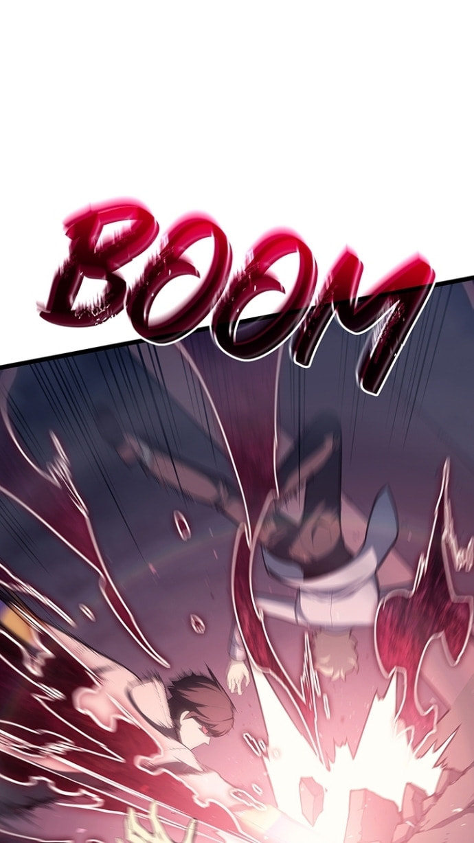 The Return of the Disaster-Class Hero Chapter 2.4 page 90 - 