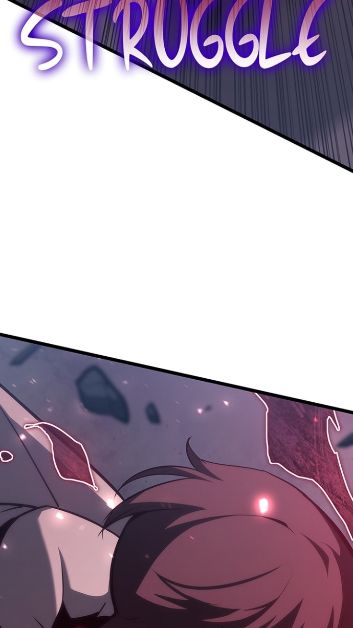 The Return of the Disaster-Class Hero Chapter 2.4 page 92 - 