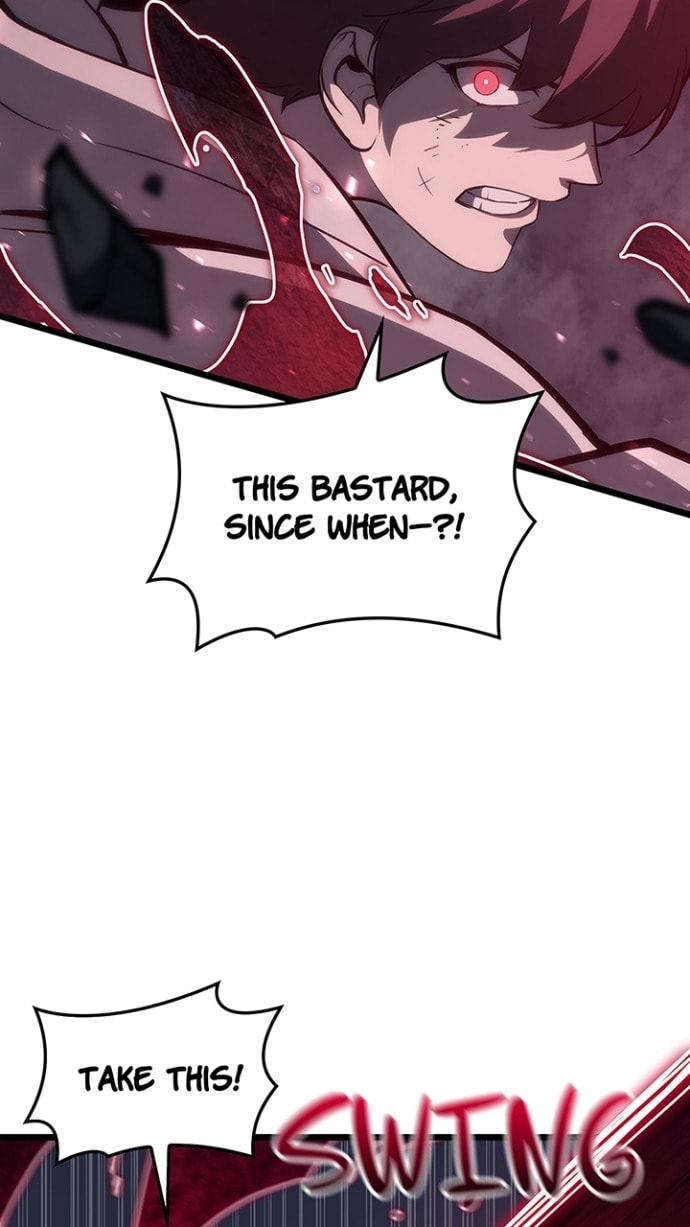 The Return of the Disaster-Class Hero Chapter 2.4 page 93 - 