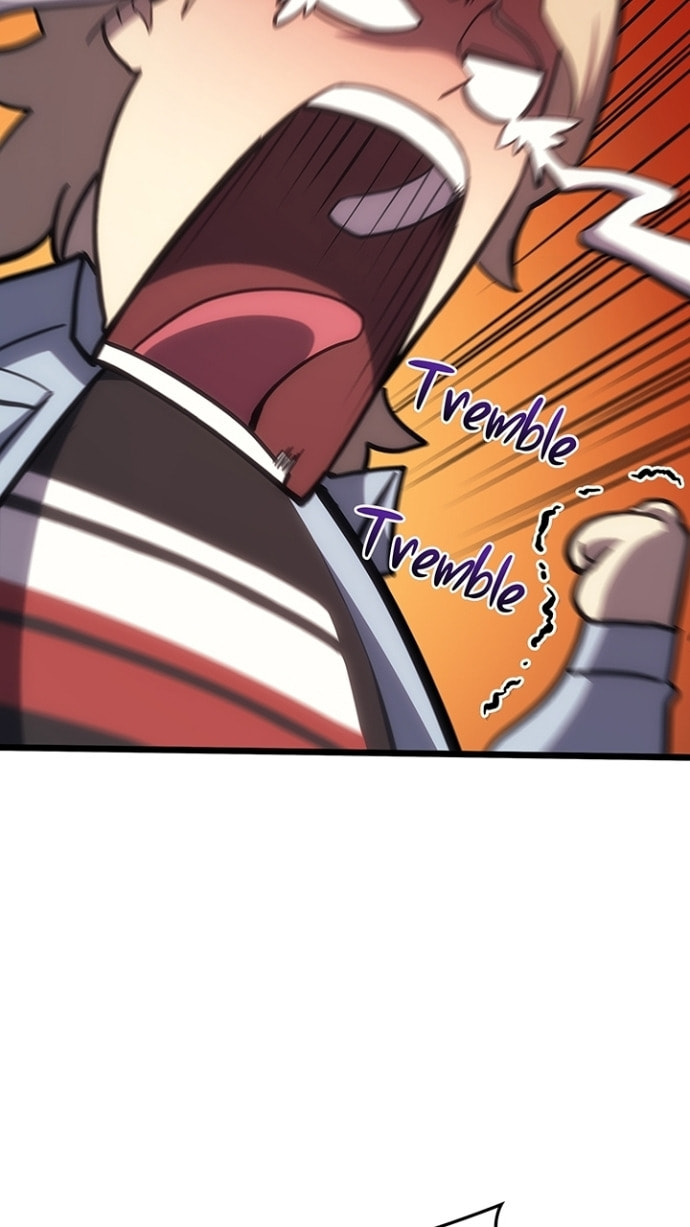 The Return of the Disaster-Class Hero Chapter 2.4 page 99 - 