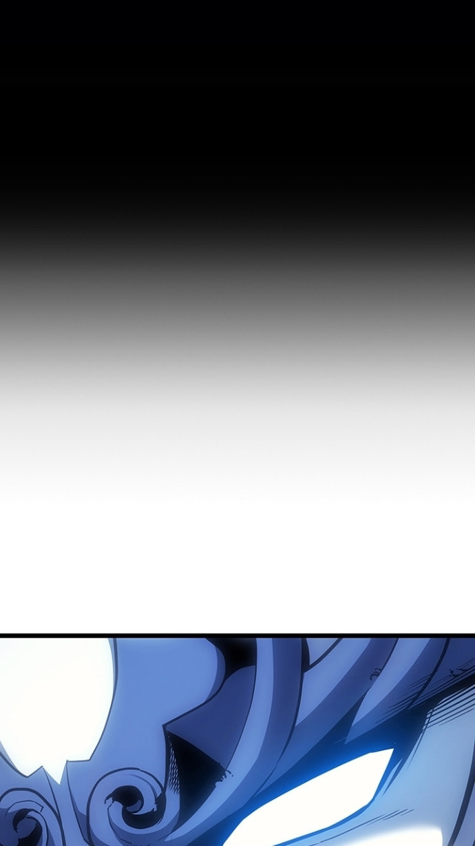 The Return of the Disaster-Class Hero Chapter 2.5 page 11 - 