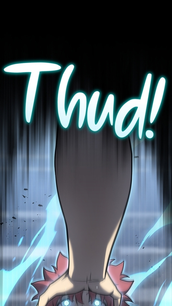 The Return of the Disaster-Class Hero Chapter 2.5 page 101 - 