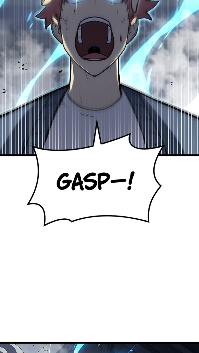 The Return of the Disaster-Class Hero Chapter 2.5 page 102 - 
