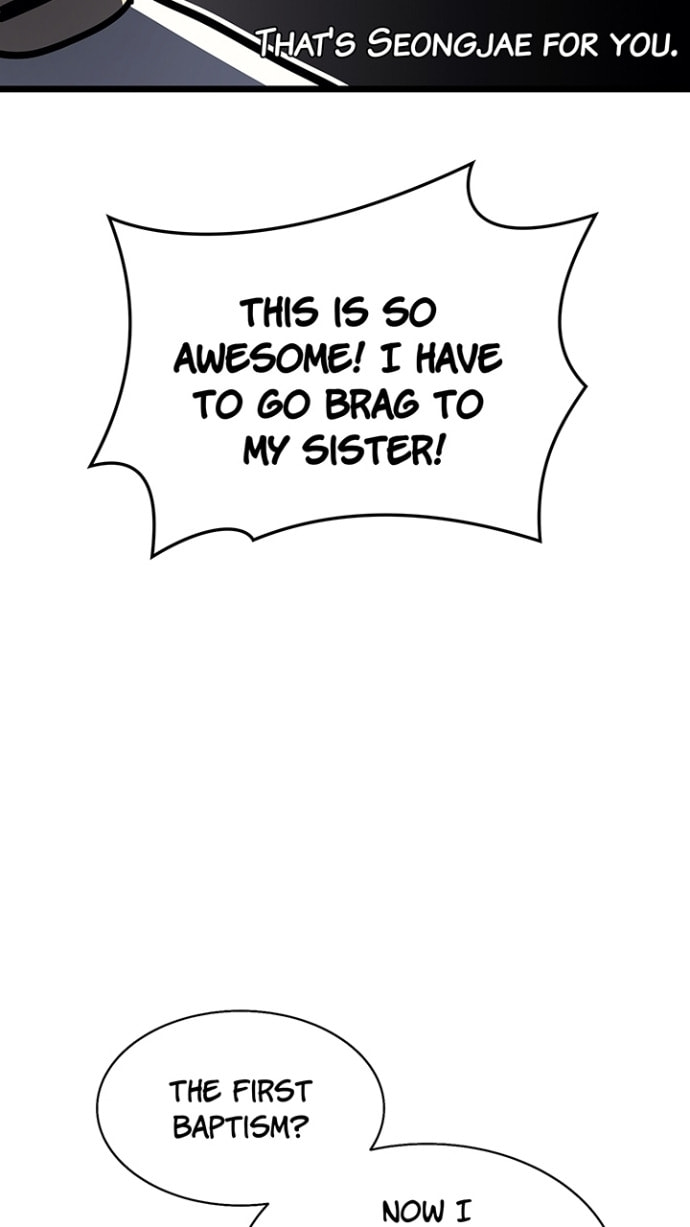 The Return of the Disaster-Class Hero Chapter 2.5 page 109 - 