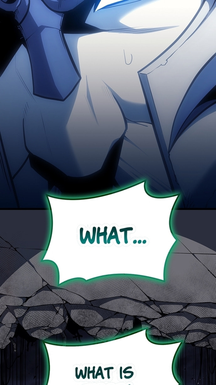 The Return of the Disaster-Class Hero Chapter 2.5 page 12 - 
