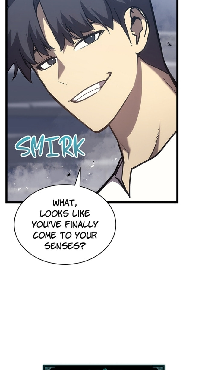 The Return of the Disaster-Class Hero Chapter 2.5 page 112 - 