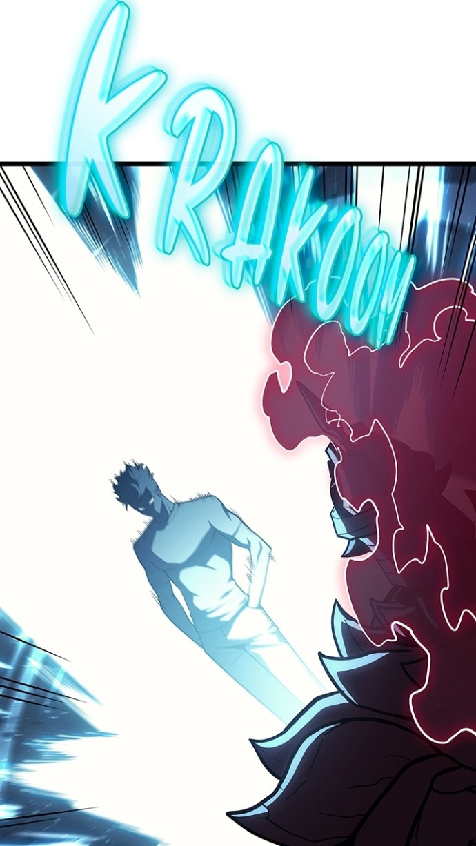 The Return of the Disaster-Class Hero Chapter 2.5 page 114 - 