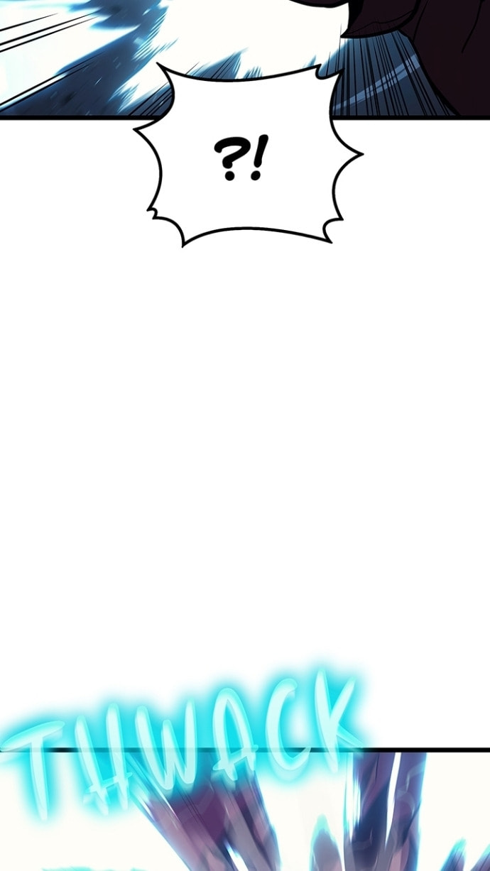The Return of the Disaster-Class Hero Chapter 2.5 page 115 - 