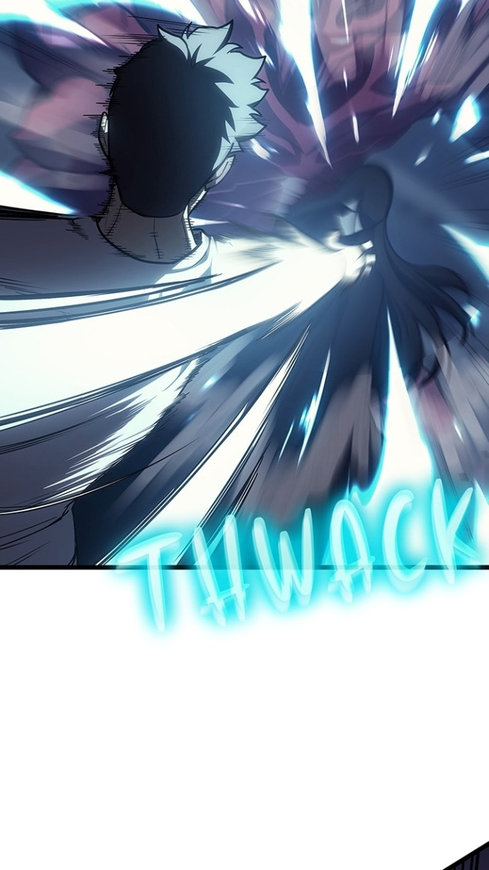The Return of the Disaster-Class Hero Chapter 2.5 page 116 - 