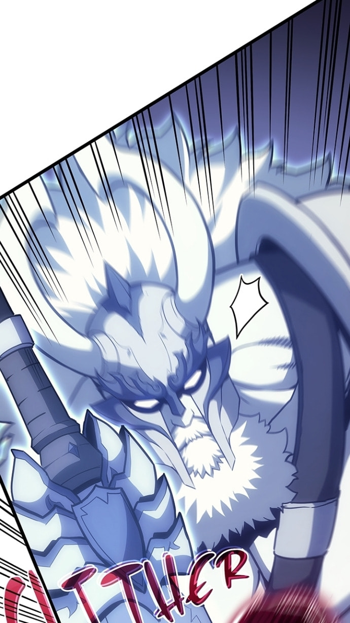 The Return of the Disaster-Class Hero Chapter 2.5 page 117 - 