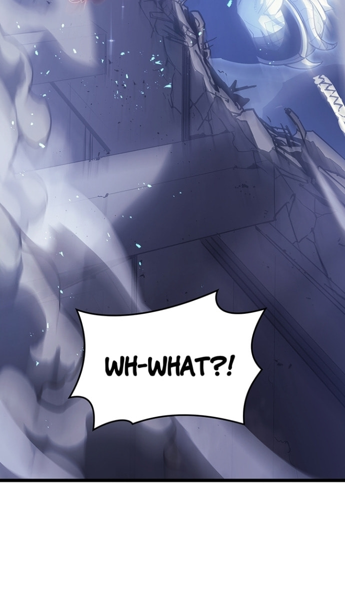The Return of the Disaster-Class Hero Chapter 2.5 page 122 - 