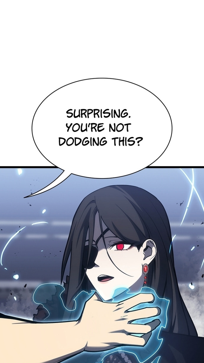 The Return of the Disaster-Class Hero Chapter 2.5 page 123 - 